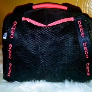 BeBe Women's Bag